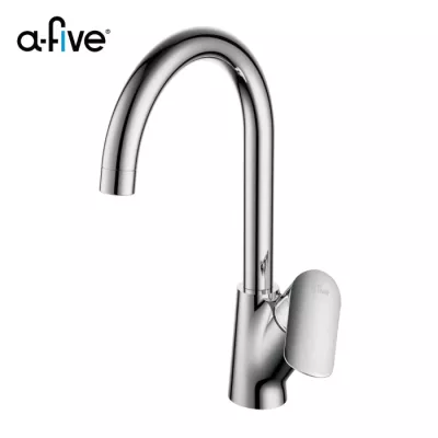 Vòi Rửa Bát Nóng Lạnh A-Five A5-1624