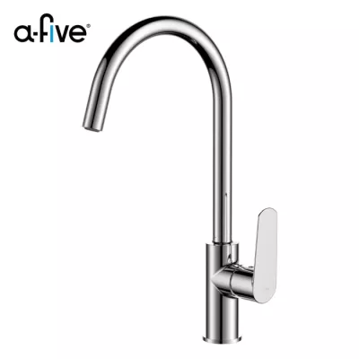Vòi Rửa Bát Nóng Lạnh A-Five A5-1724
