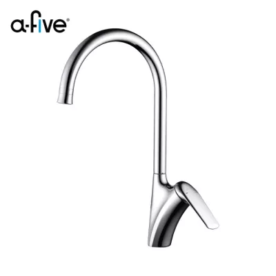 Vòi Rửa Bát Nóng Lạnh A-Five A5-1924