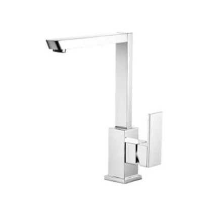 Vòi rửa bát RUSIT-VADO R666TR620