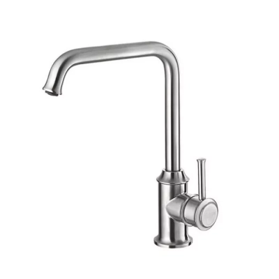 Vòi rửa bát Supor 251707-01-LS