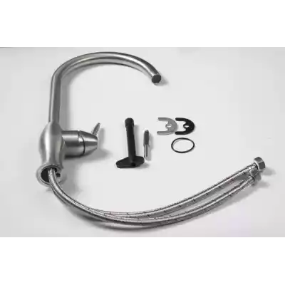 Vòi rửa bát Supor 329-LS