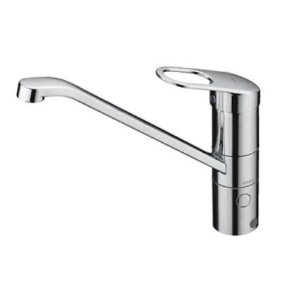 Vòi rửa bát TOTO TKGG31EW