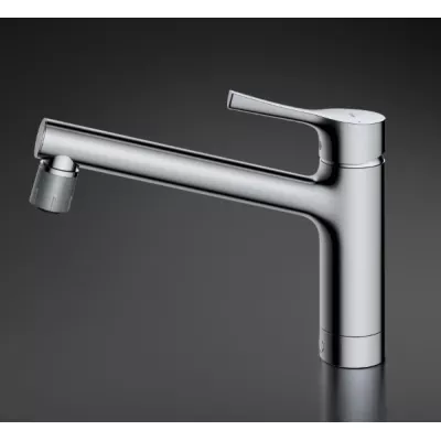 Vòi rửa bát TOTO TKS05303J