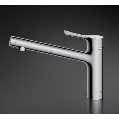 Vòi rửa bát TOTO TKS05304J