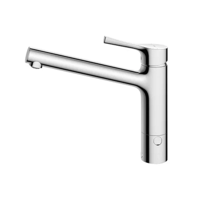 Vòi rửa bát TOTO TKS05309J