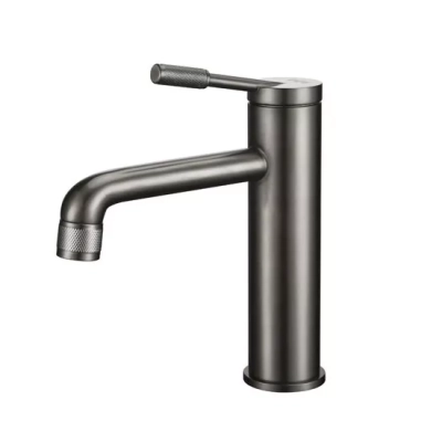 Vòi Rửa Lavabo Moonoah MN-018K