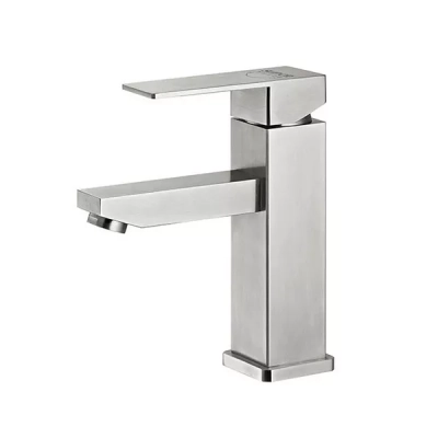 Vòi rửa lavabo Supor 211204-01-LS