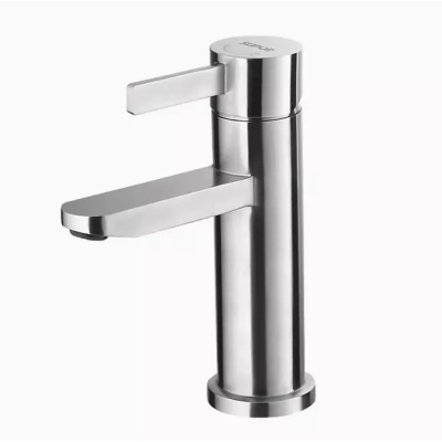 Vòi rửa lavabo SUPOR 212204-01-LS