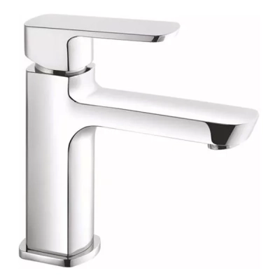 Vòi rửa mặt nóng lạnh Rusit-Vado R681T800