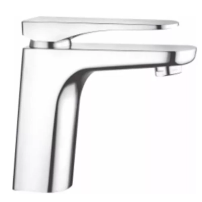 Vòi rửa mặt nóng lạnh Rusit-Vado R681T820