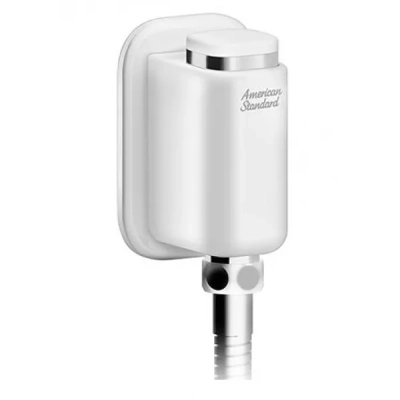 Vòi Sen American Standard WF-T825W