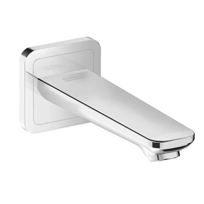 Vòi sen đơn American Standard WF-9714