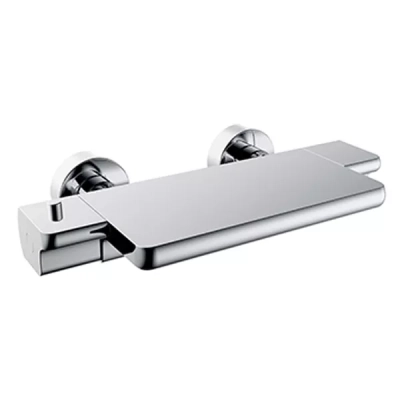 Vòi tắm Elimen G1426100