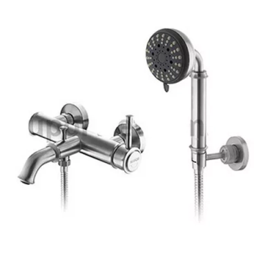 Vòi tắm hoa sen Supor 251702-02-LS