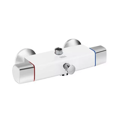 Củ sen tắm American Standard WF-0715W