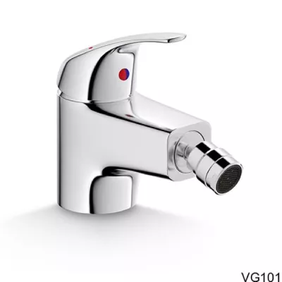 Vòi tiểu nữ Viglacera VG101