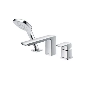 Vòi xả bồn tắm TOTO TBG02305B