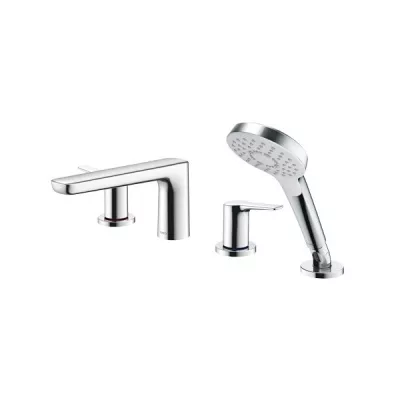 Vòi xả bồn tắm TOTO TBG03202B