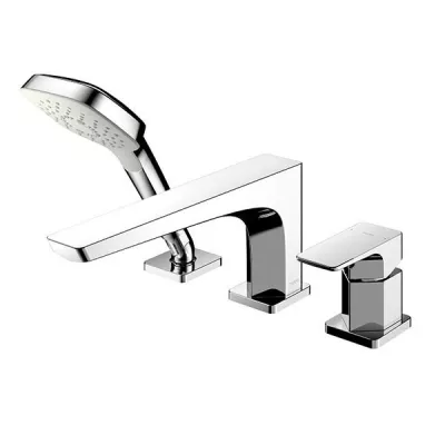 Vòi xả bồn tắm TOTO TBG07305A