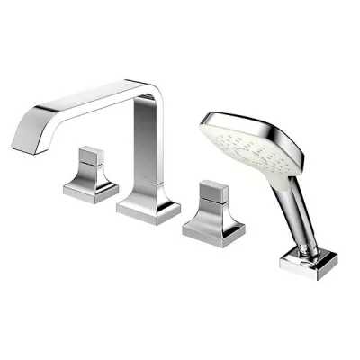 Vòi xả bồn tắm TOTO TBG08202A