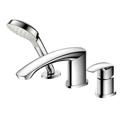 Vòi xả bồn tắm TOTO TBG09305A