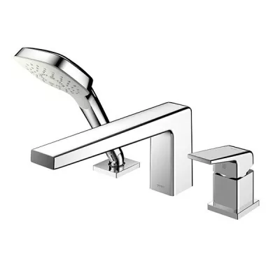 Vòi xả bồn tắm TOTO TBG10305A
