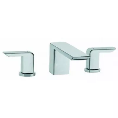 Vòi xả bồn tắm TOTO TX467SKBR