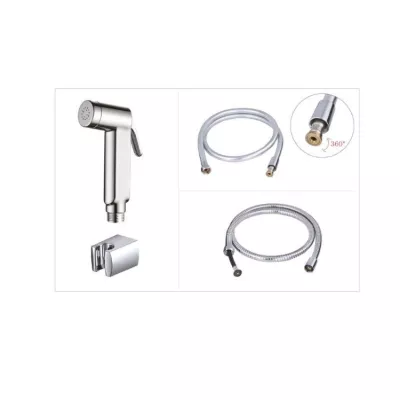 Vòi xịt Ecobath EC002