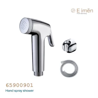 Vòi xịt Elimen 65900901