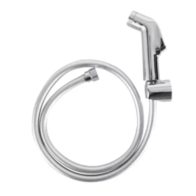 Vòi xịt Shinko SH01X