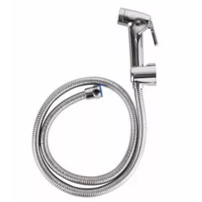 Vòi xịt Shinko SH03X
