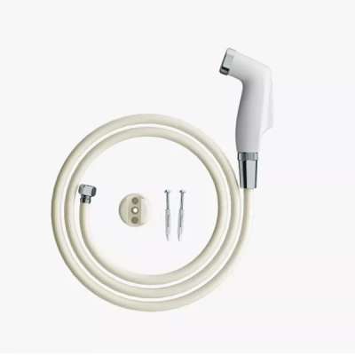 Vòi xịt toilet Inax CFV-102A