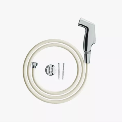 Vòi xịt toilet Inax CFV-102M