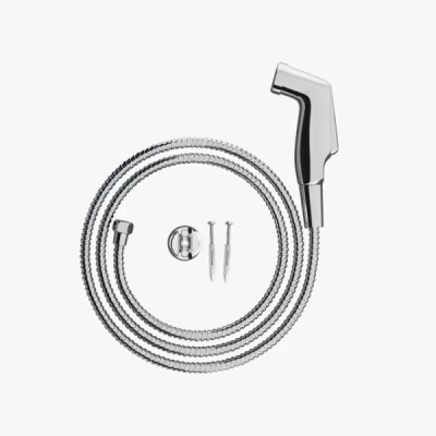 Vòi xịt toilet Inax CFV-105MM