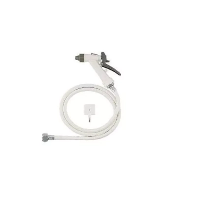 Vòi xịt TOTO 7992-K