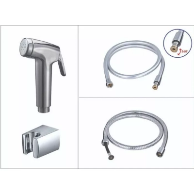 Vòi xịt vệ sinh EcoBath EC 001C/P