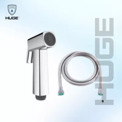 Vòi Xịt Vệ Sinh Huge H-VX622