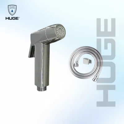 Vòi Xịt Vệ Sinh Huge H-VX622N