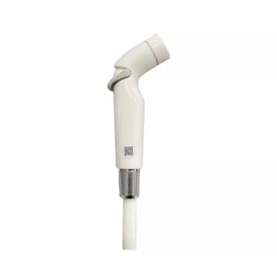 Vòi xịt Viglacera VG829