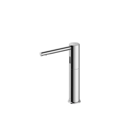 Vòi xịt xà phòng tự động TOTO TLK07002G