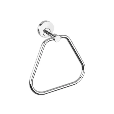 Vòng treo khăn Ecobath EC260-06