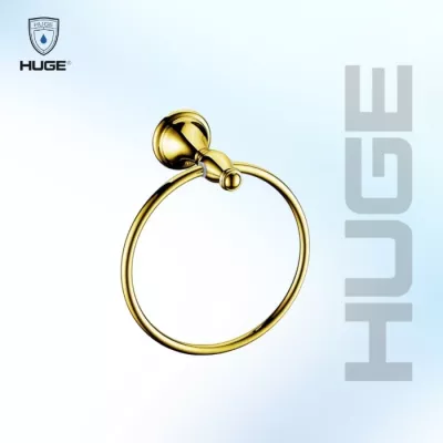 Vòng Treo Khăn Huge H-B1328G