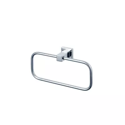 Vòng treo khăn TOTO YTT408V