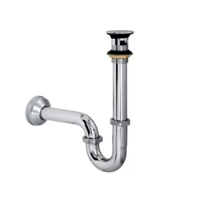 Xifong lật Viglacera Sanfi SF813