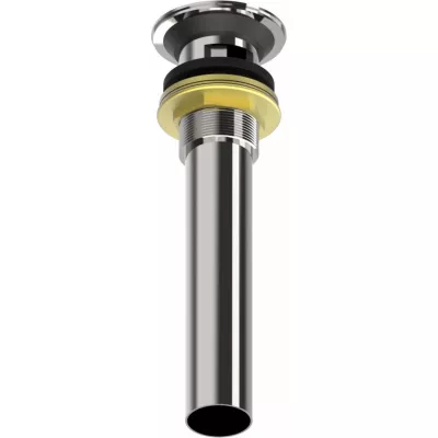 Xifong Viglacera P.75.350