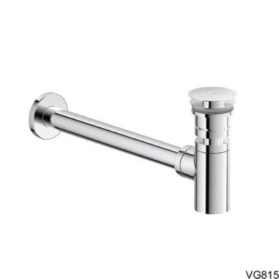 Xifong Viglacera VG815