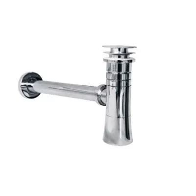 Xifong Viglacera VG816