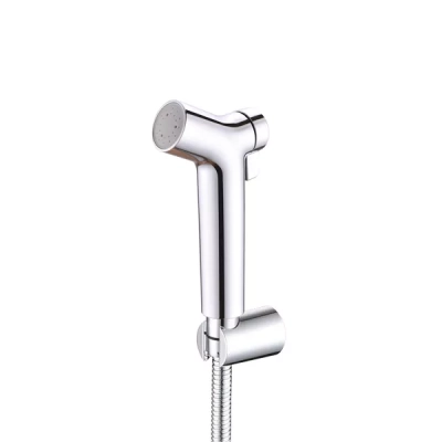 Xịt Vệ Sinh D&K DK1006604