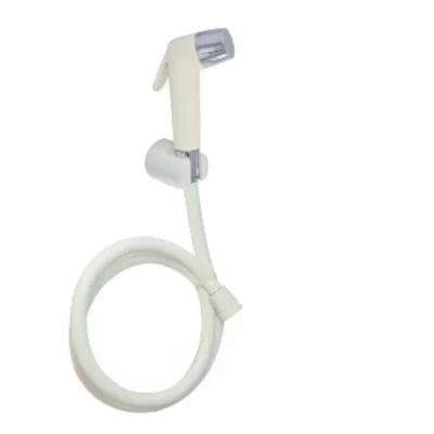 Xịt Vệ Sinh Dova A75